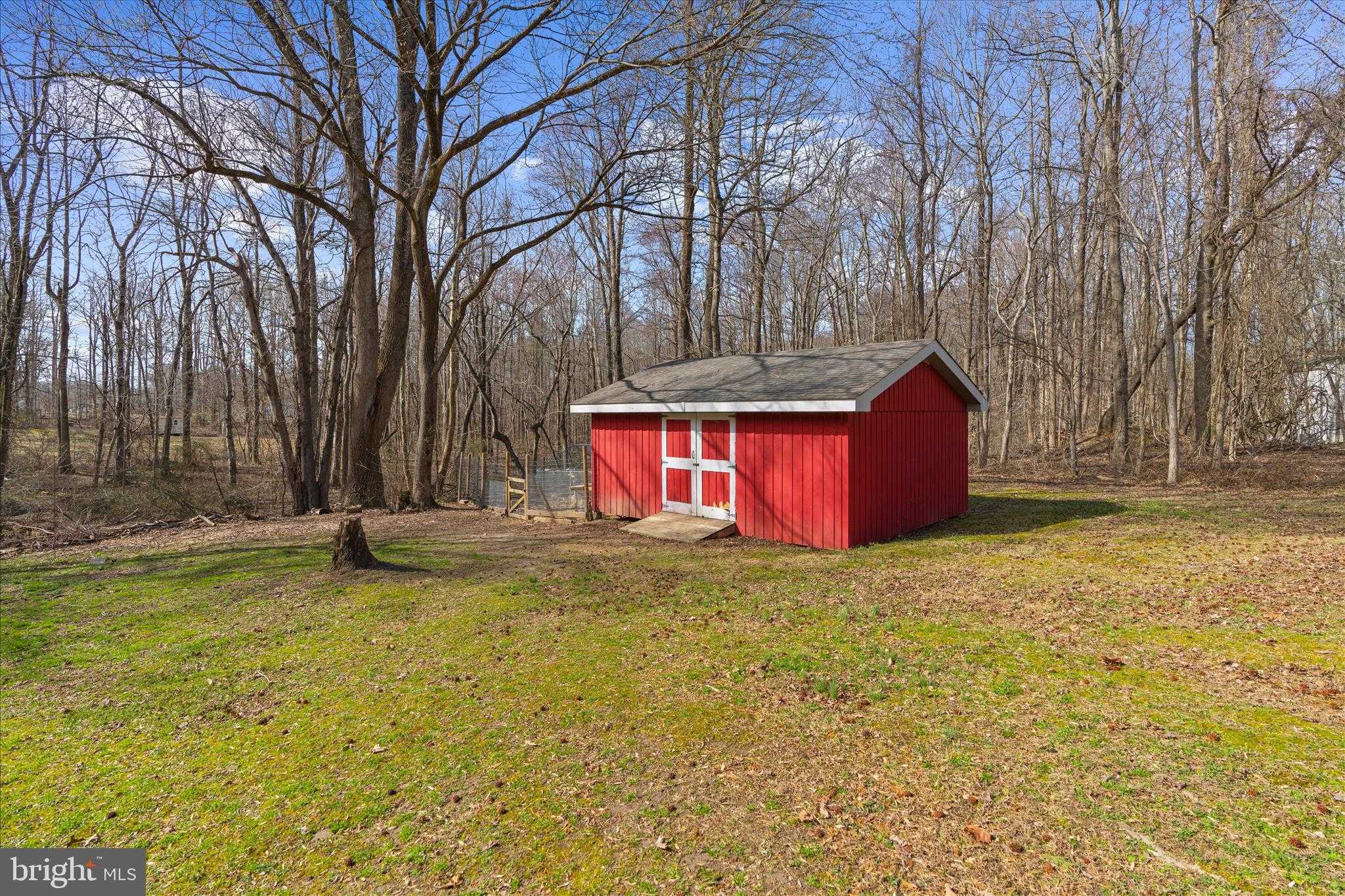 1010 Carson Dr photo 53