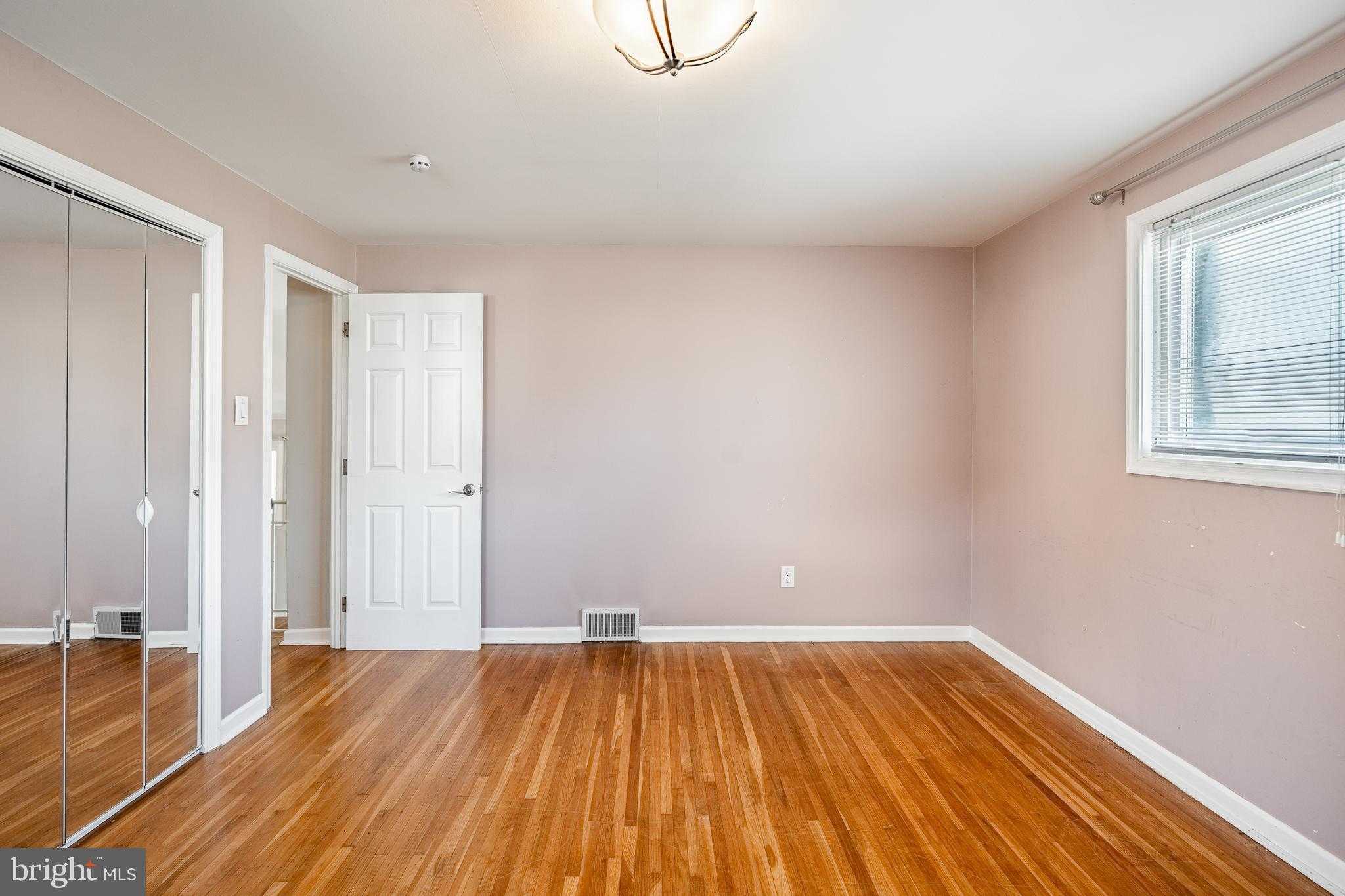 147 Wyndmoor Rd photo 16