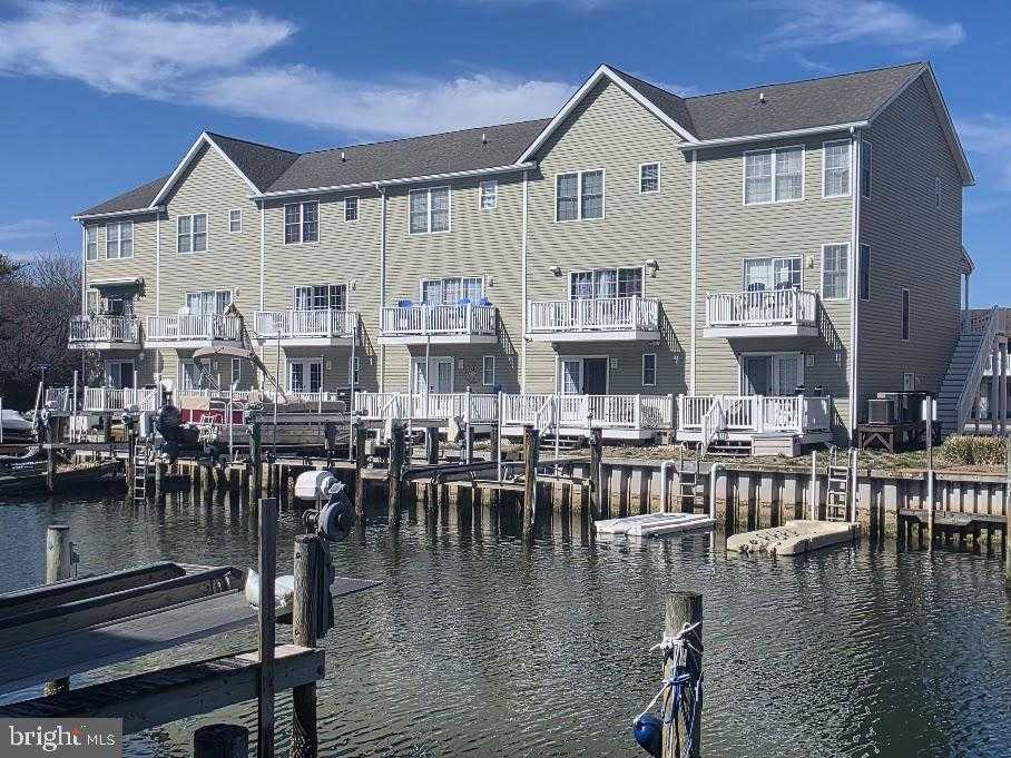 617 Salt Spray Rd Unit B photo 21