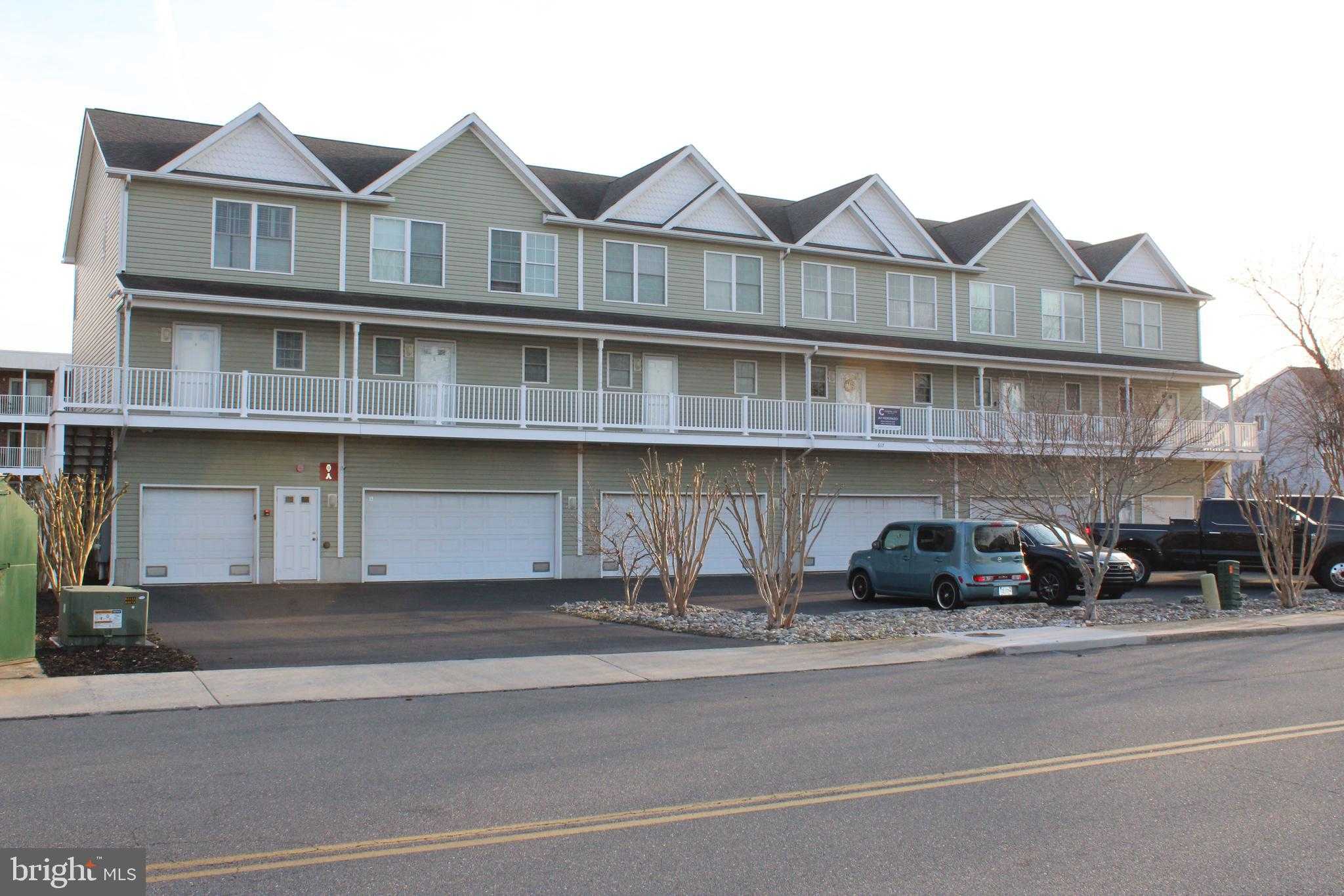 617 Salt Spray Rd Unit B photo 23