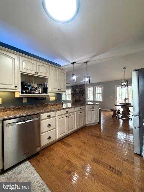 1156 Providence Church Rd photo 27