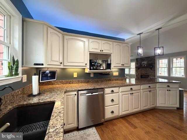 1156 Providence Church Rd photo 28