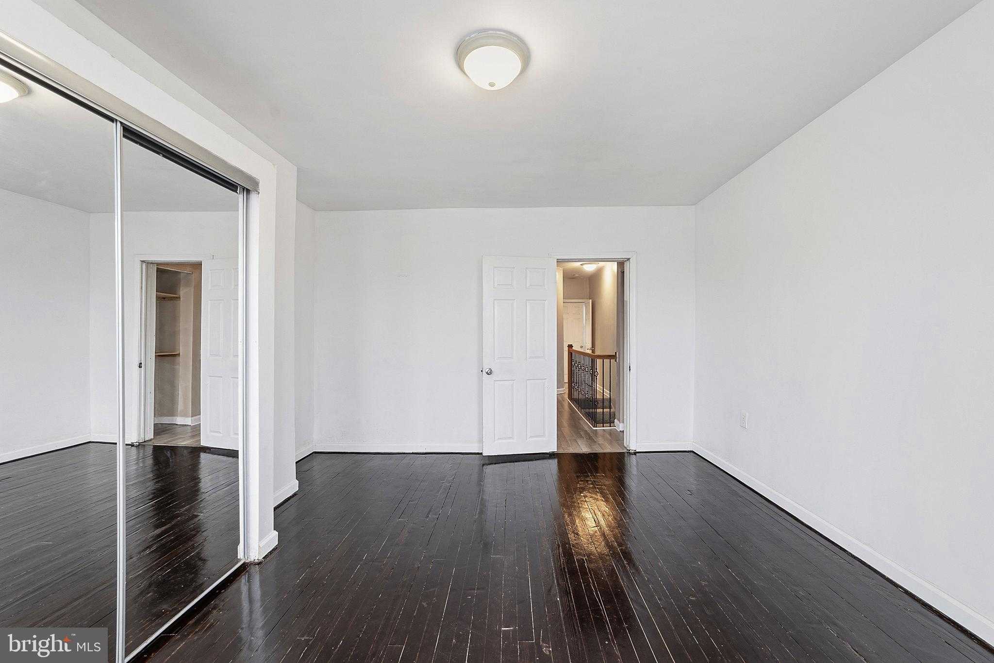 3006 Cedar St photo 27