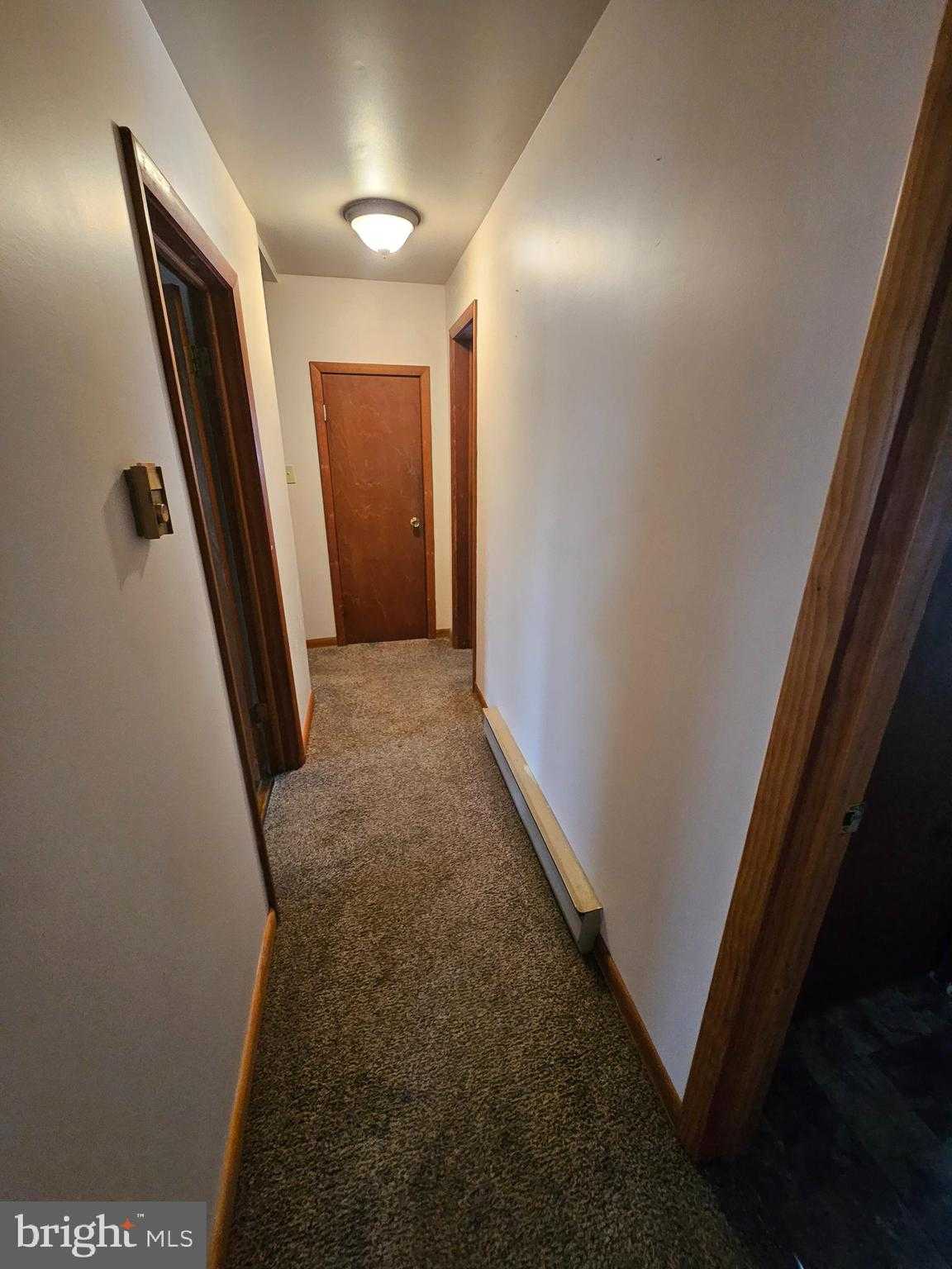 449 Harmison Ln photo 17