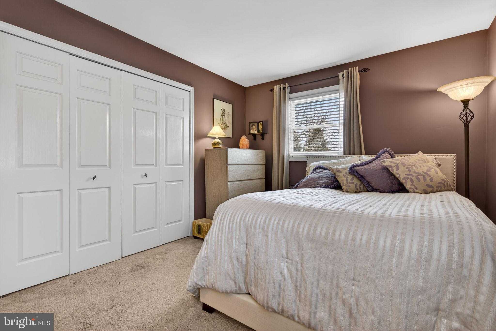 906 Snapper Dam Rd photo 18