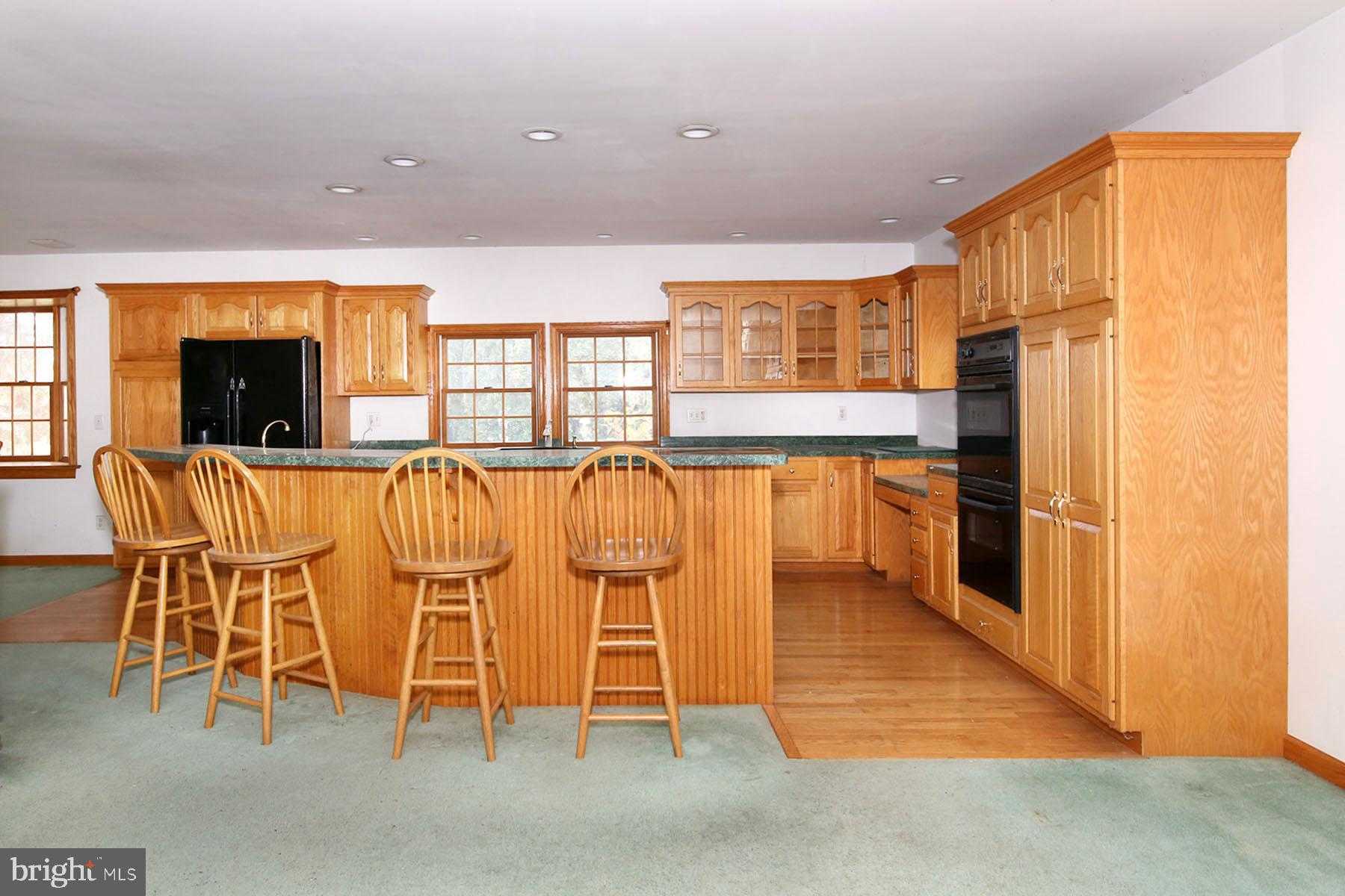 150 Anthracite Rd photo 5