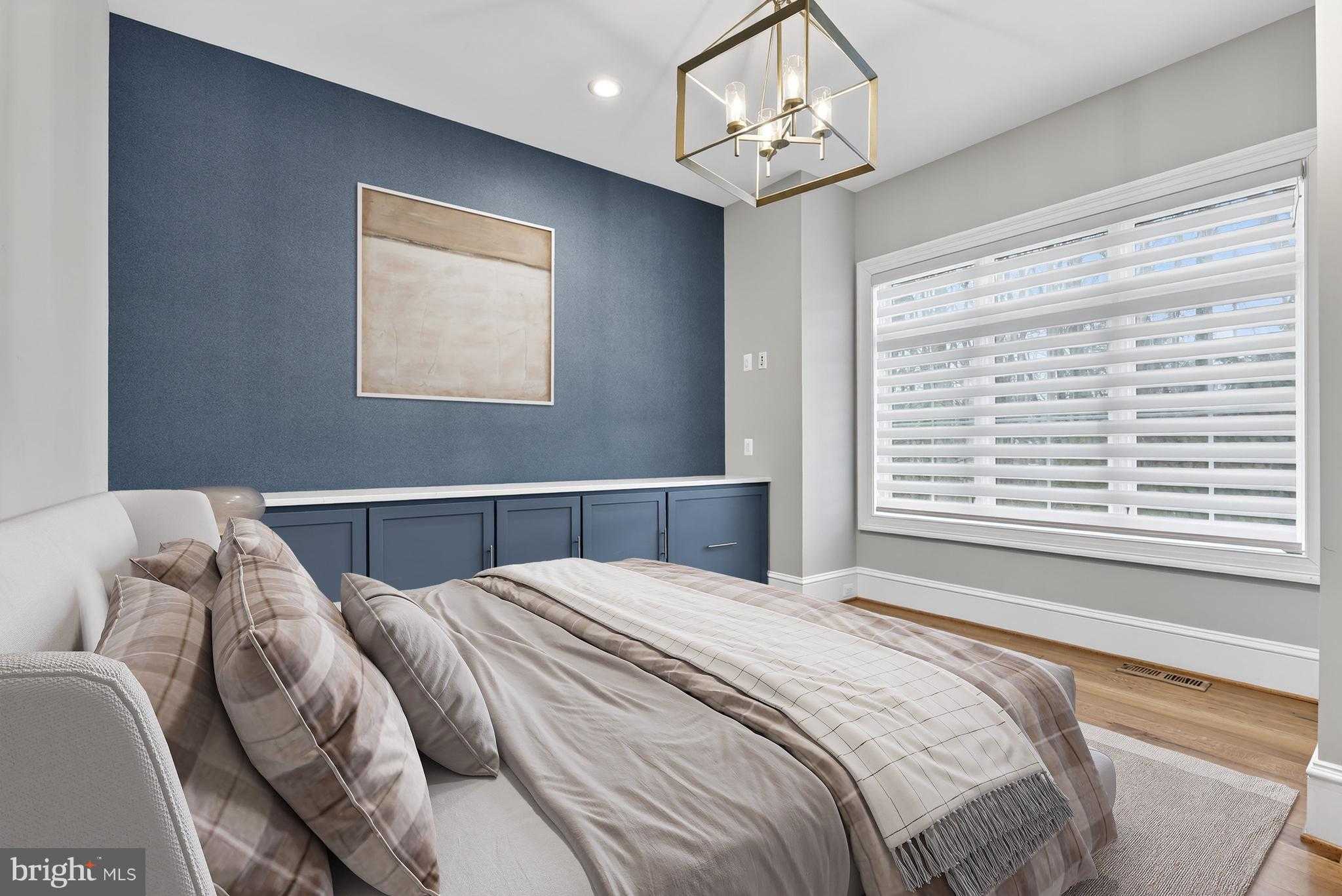 7002 River Oaks Dr photo 14