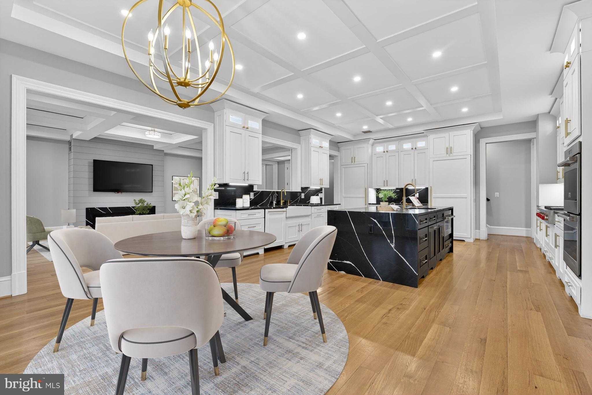 7002 River Oaks Dr photo 9