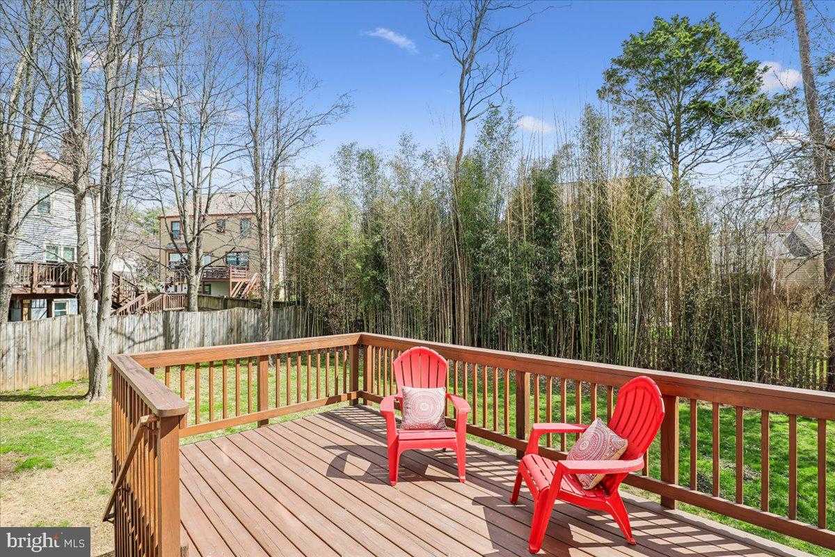 4743 Shadow Woods CT photo 25