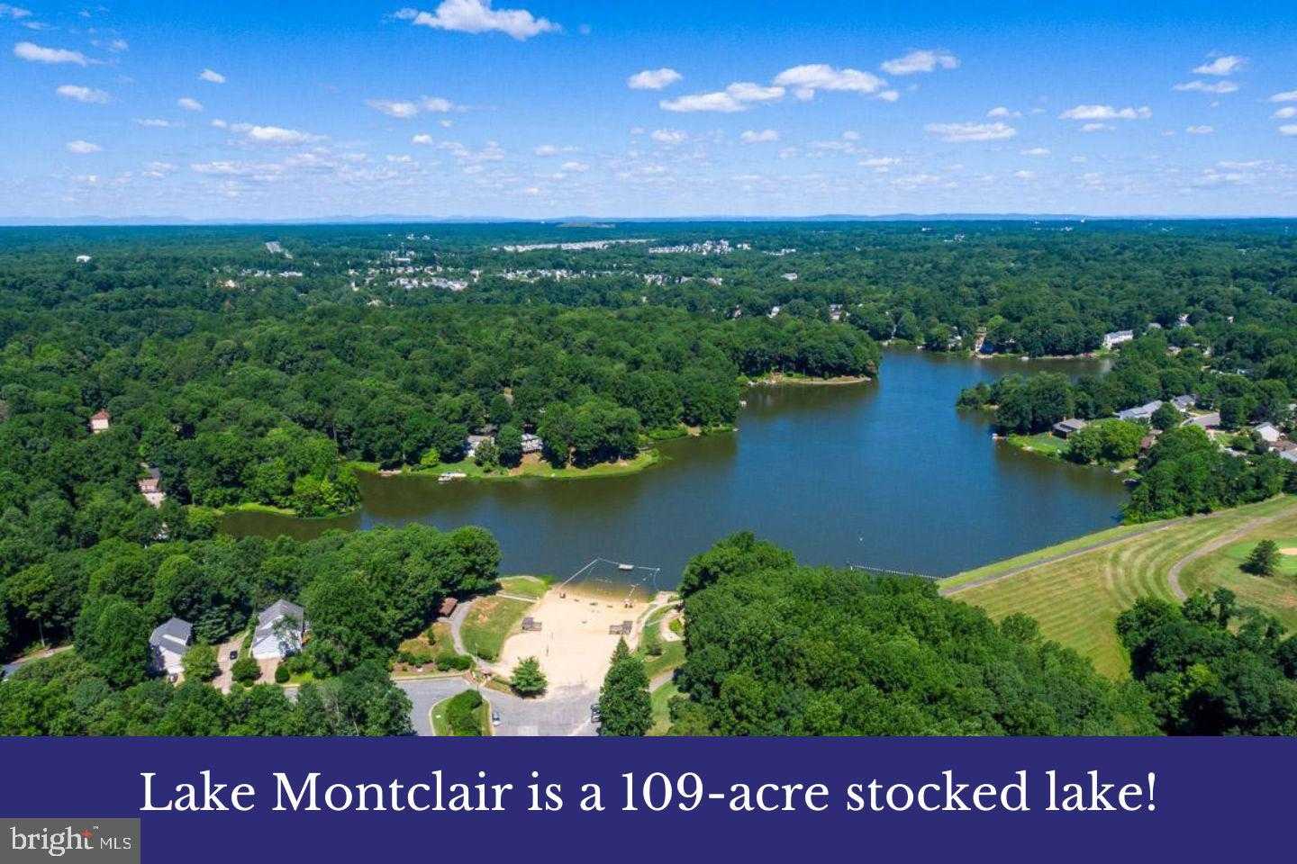 4743 Shadow Woods CT photo 27