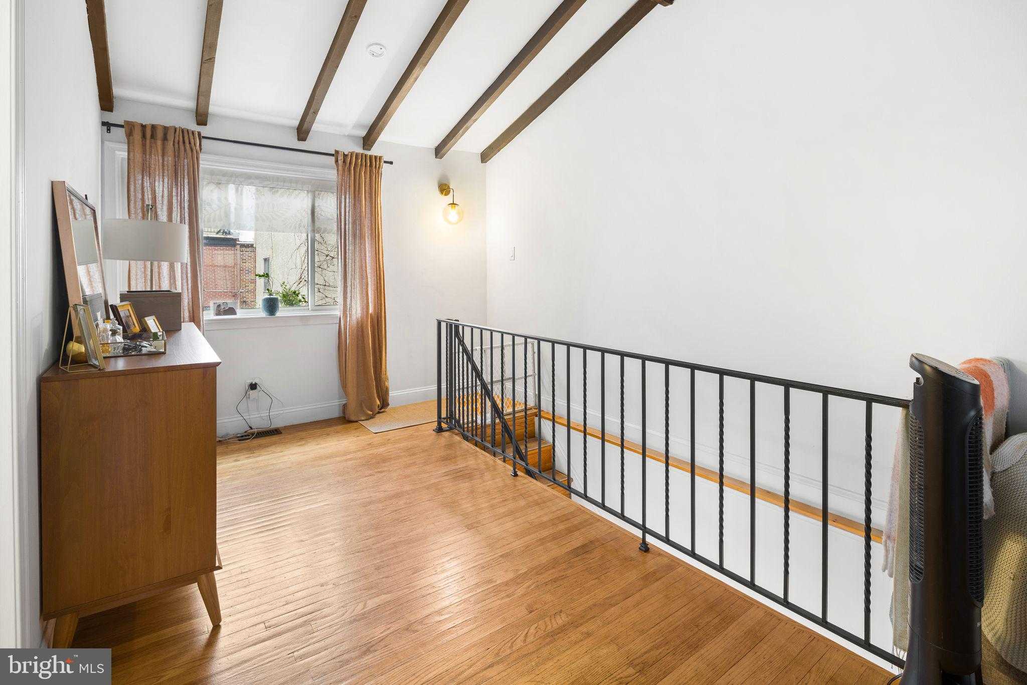 1704 Naudain St photo 19