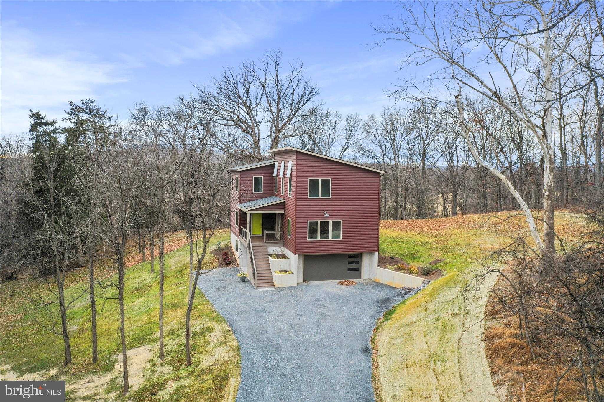 201 Nathaniel Dr photo 53