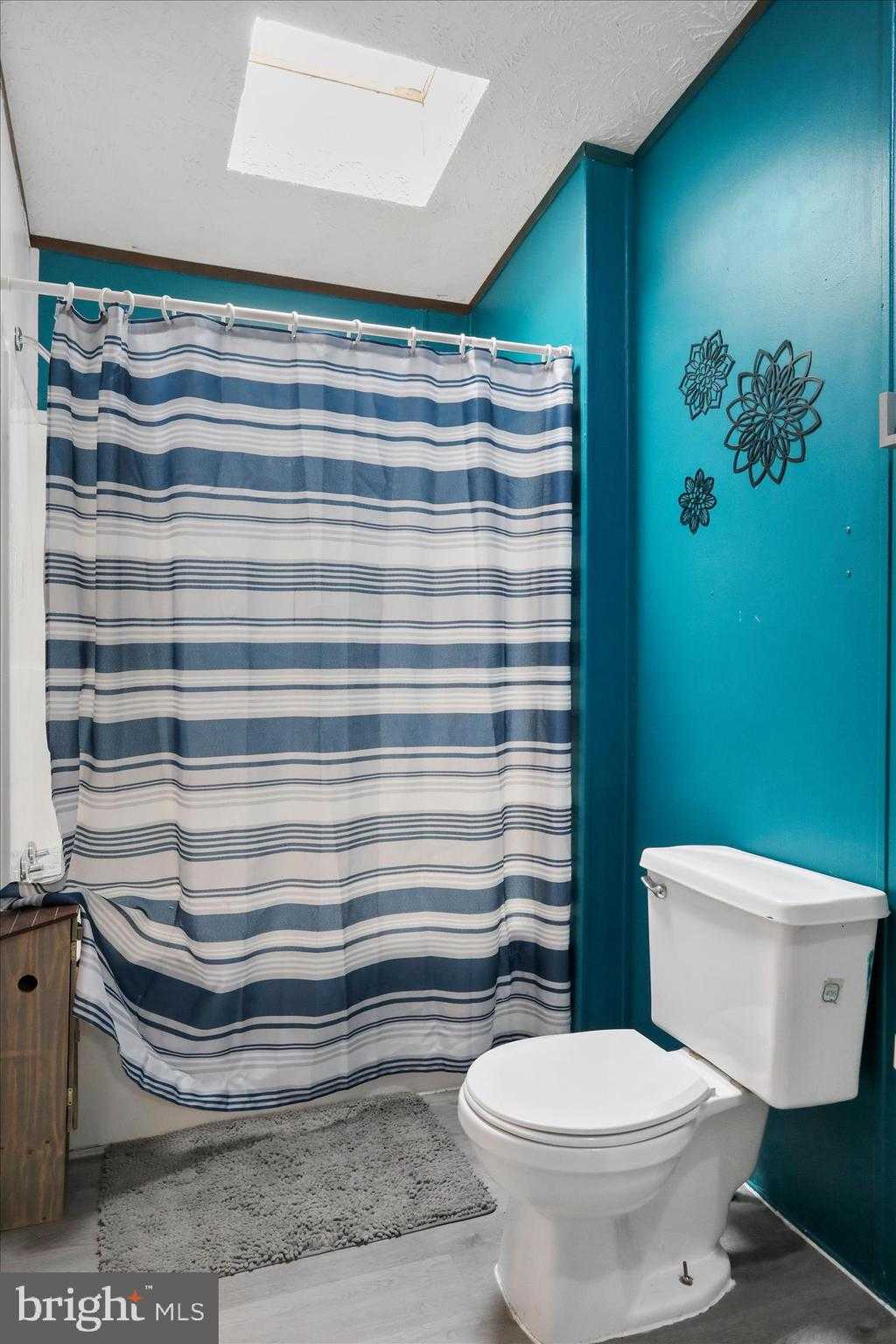 114 Rustic Dr photo 25