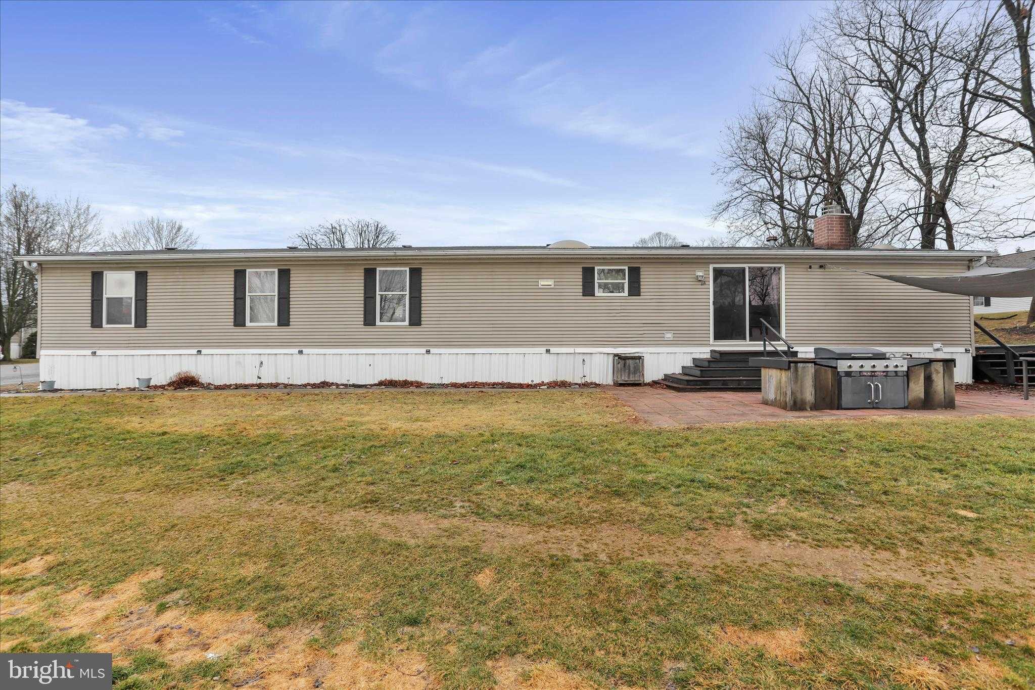 114 Rustic Dr photo 39