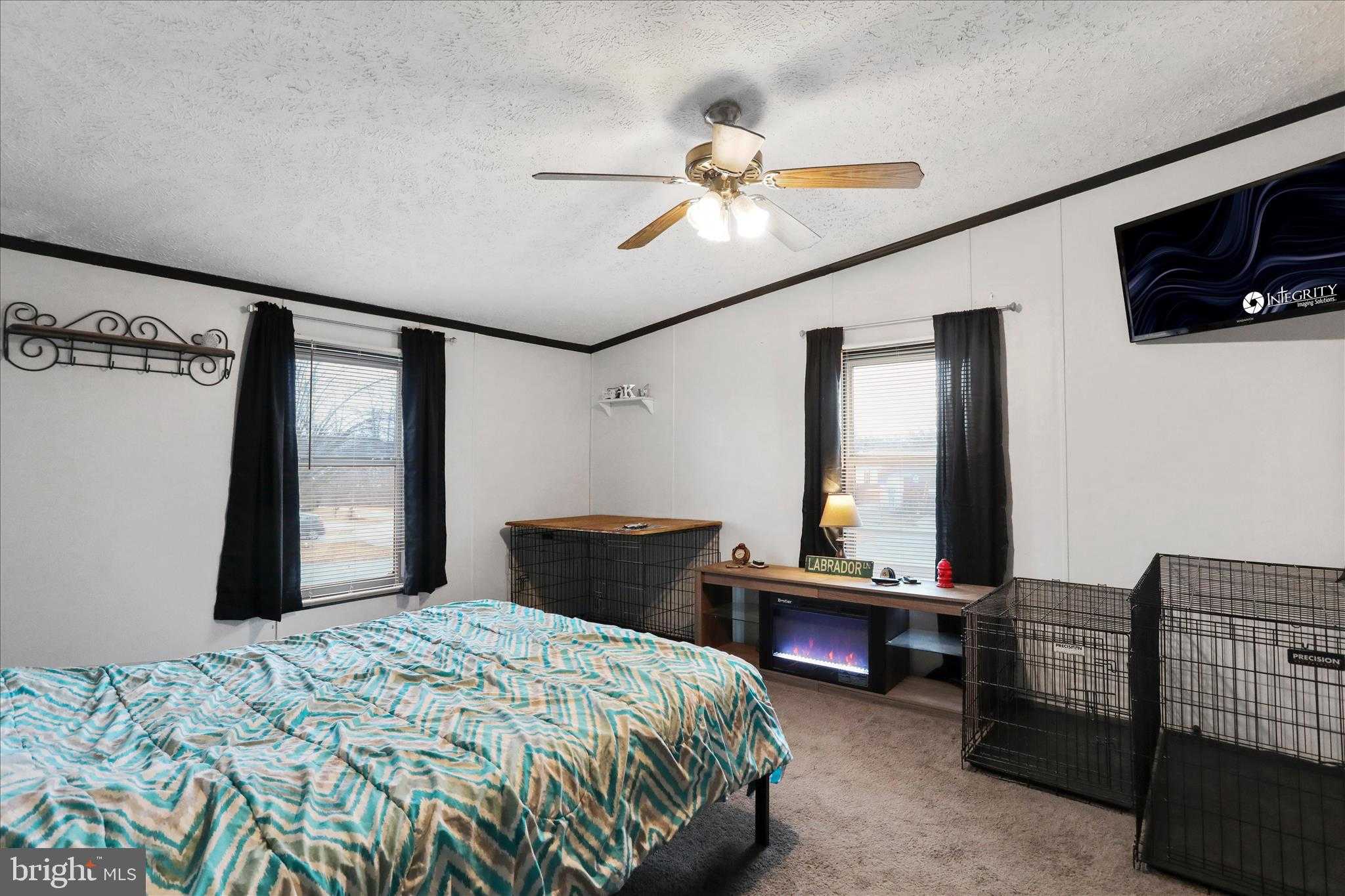 114 Rustic Dr photo 4