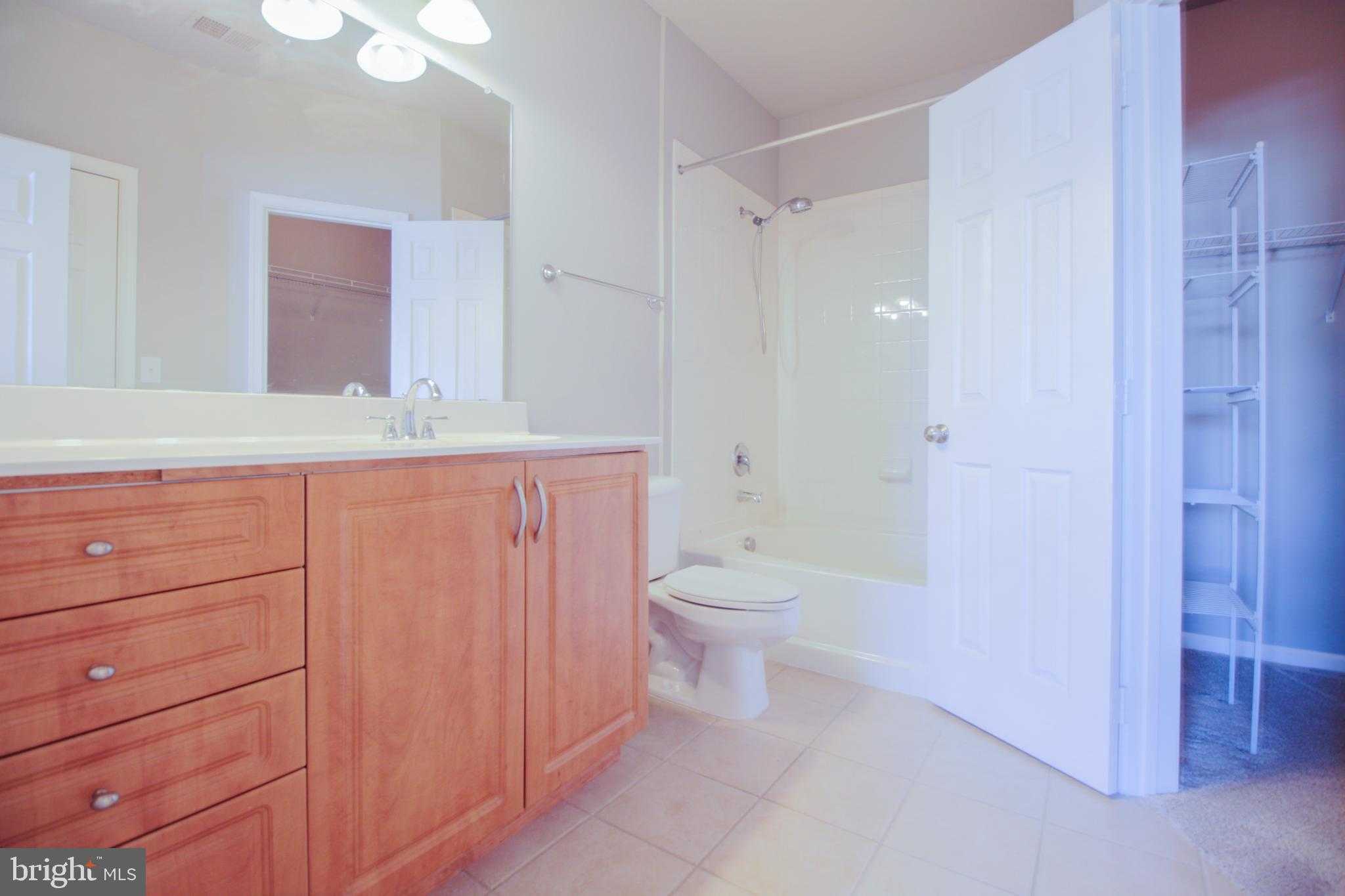 12140 Garden Grove Cir Unit 301 photo 19