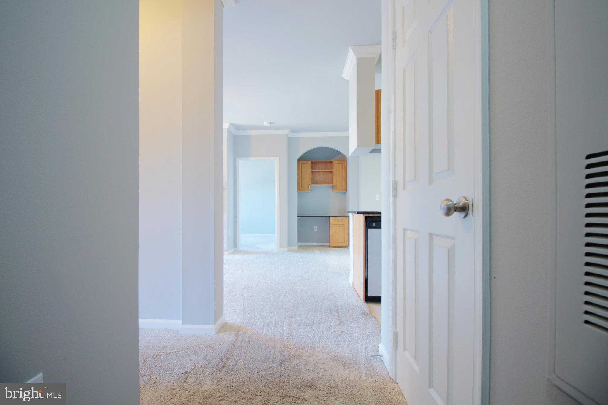 12140 Garden Grove Cir Unit 301 photo 3