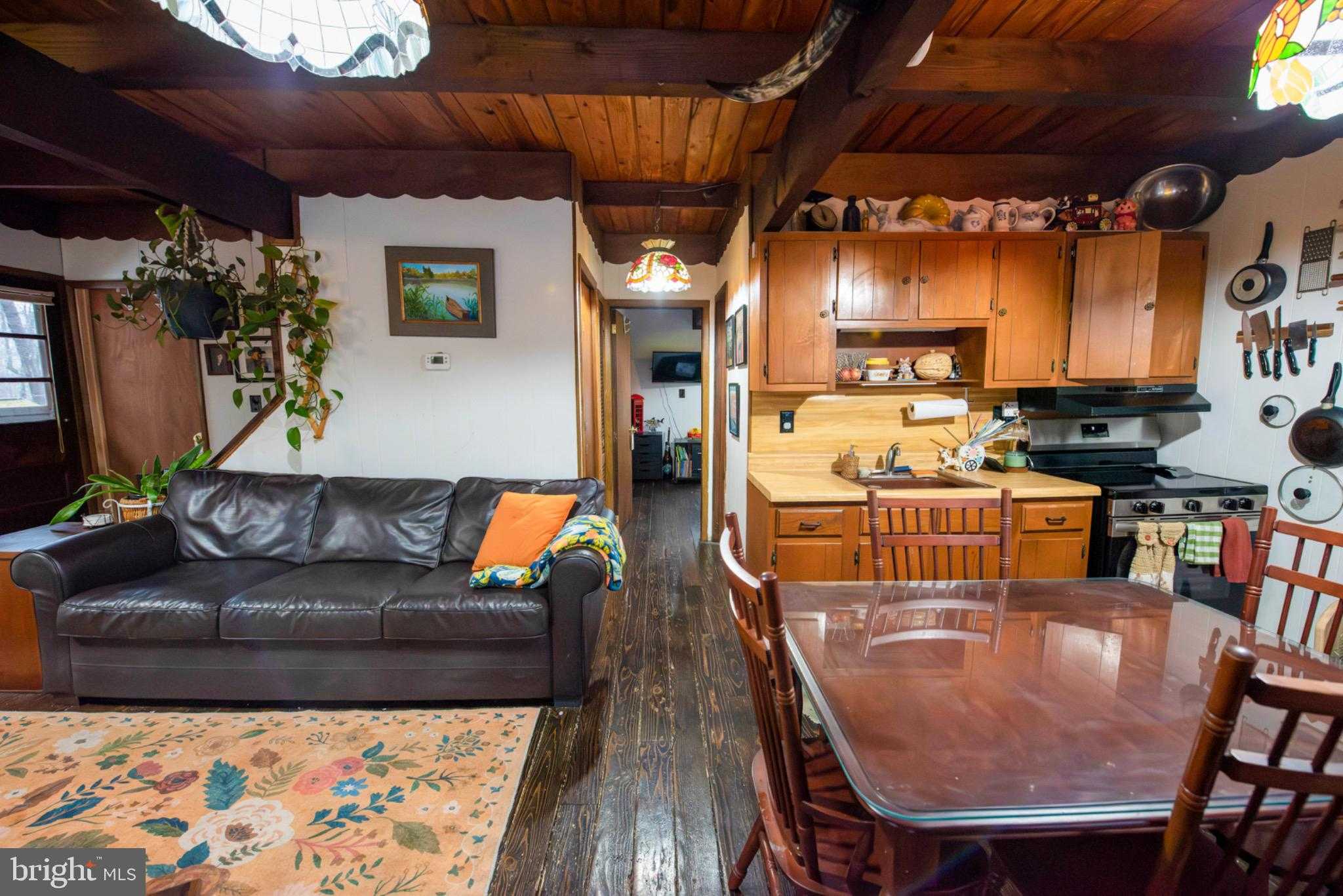 117 Swallow Cir photo 16