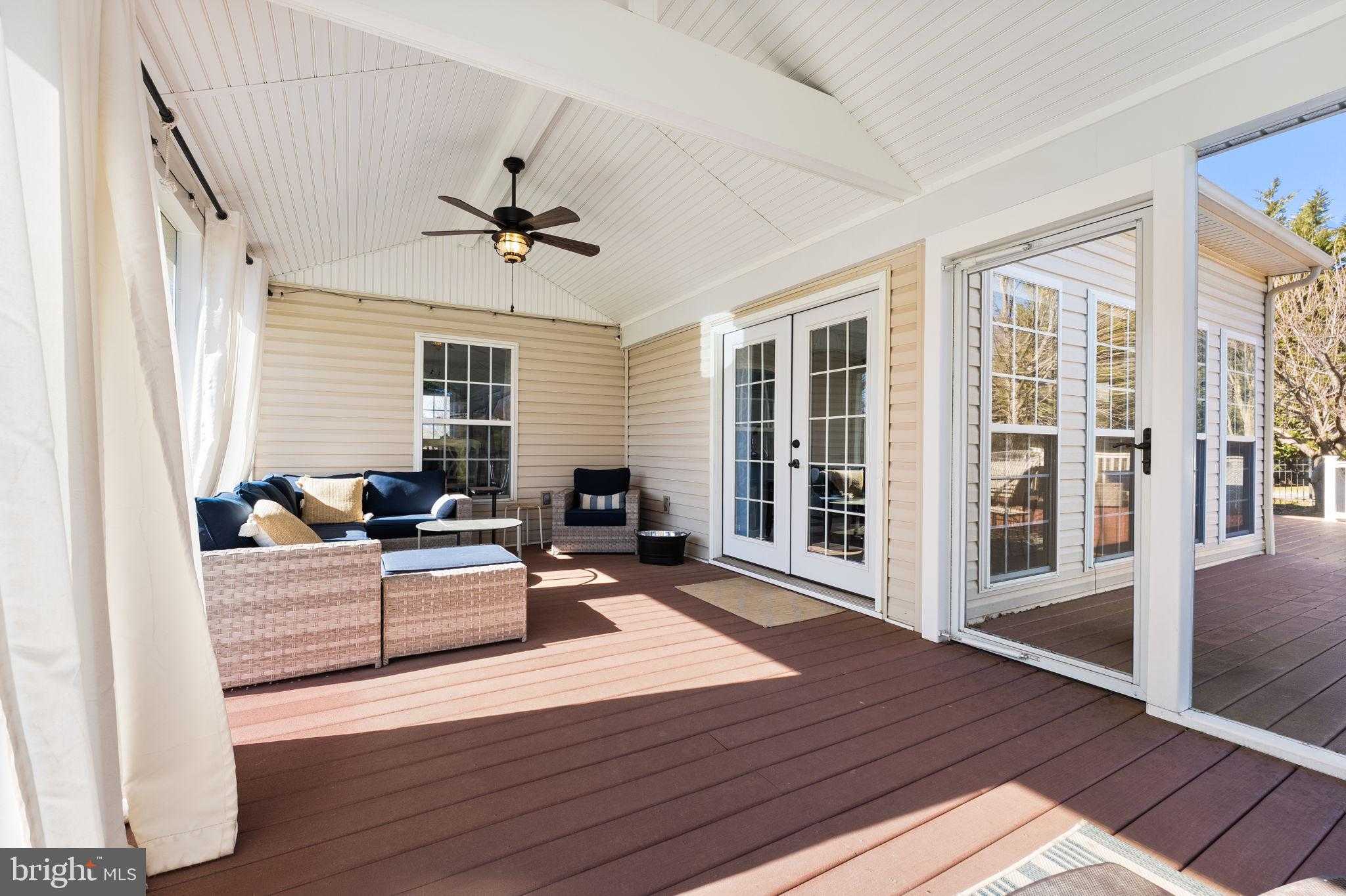 4 Mckean Cir photo 49