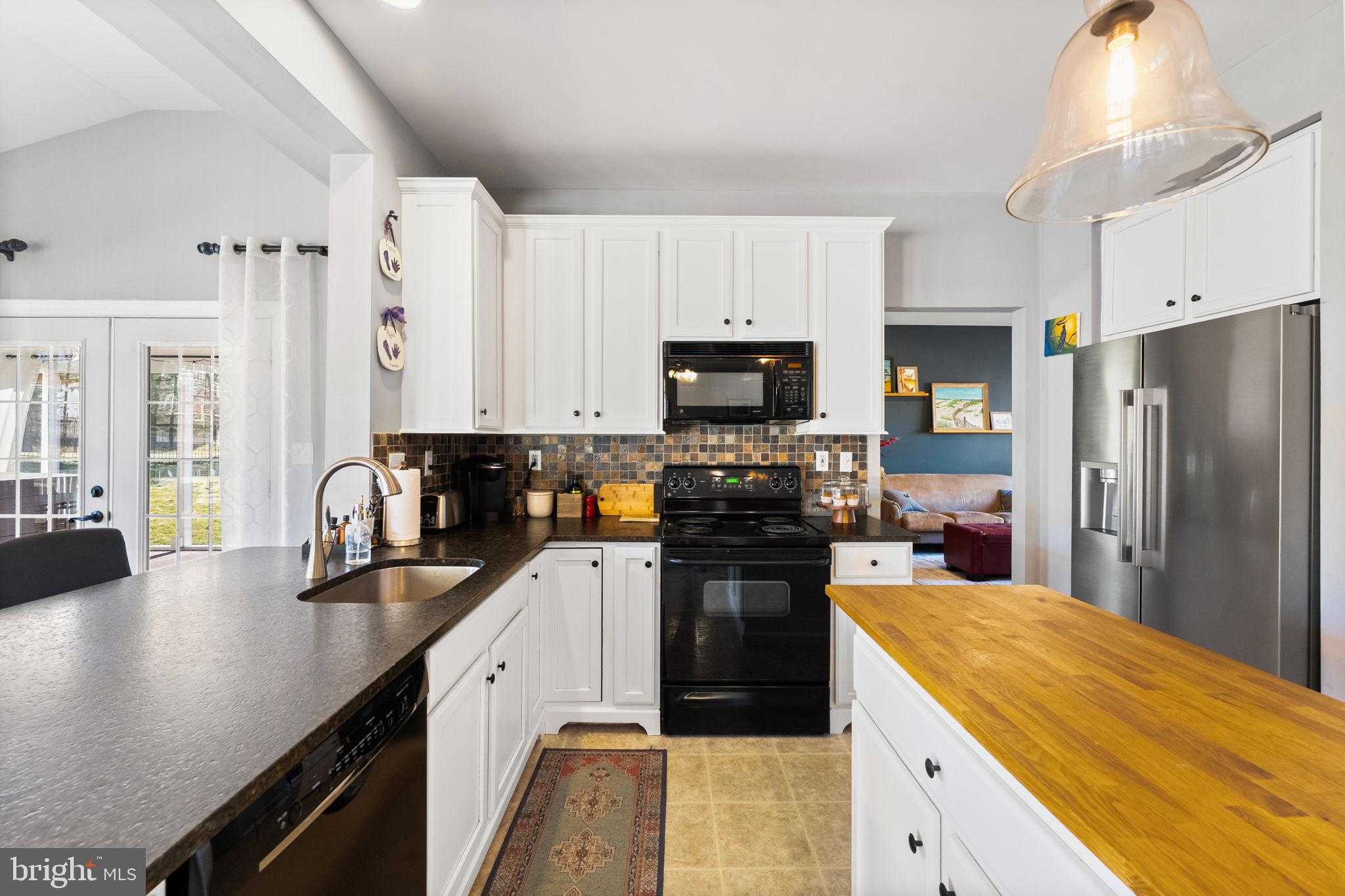 4 Mckean Cir photo 9