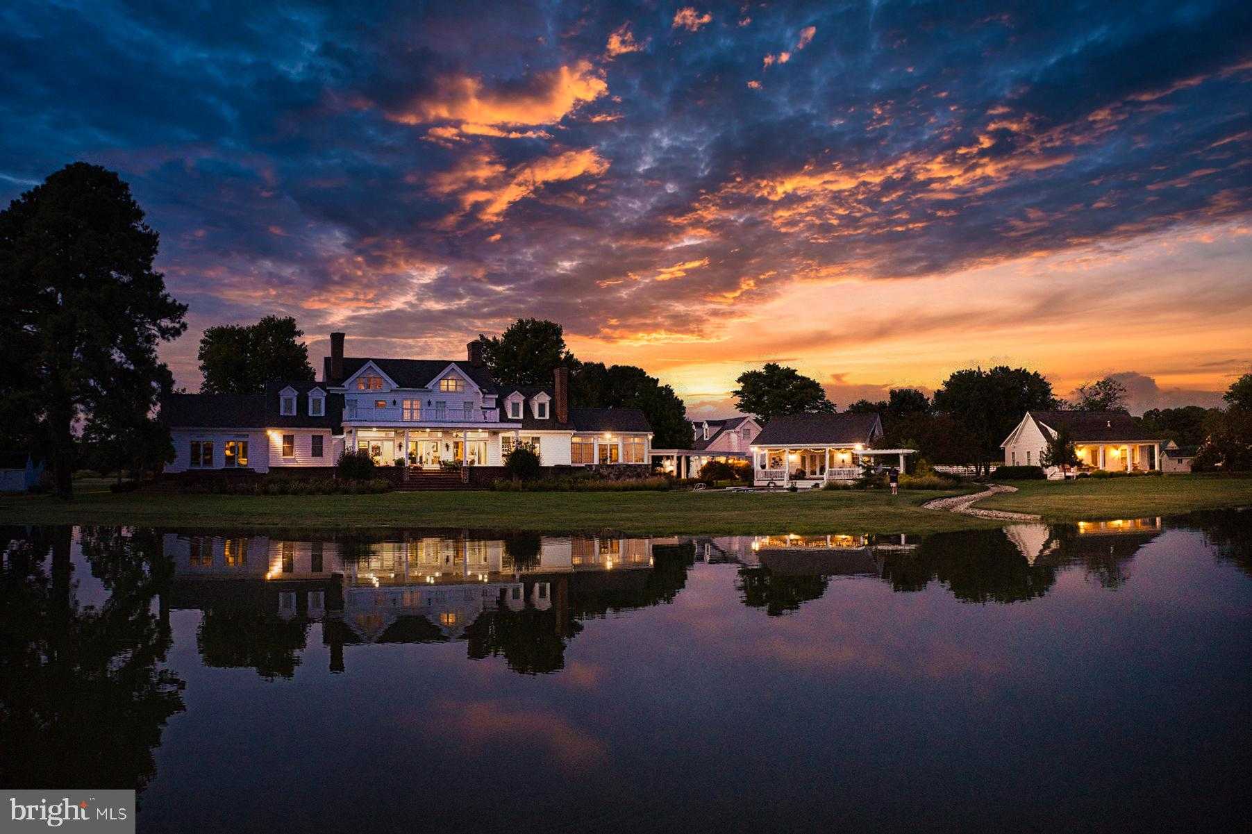 5289 Ferry Neck Rd photo 81