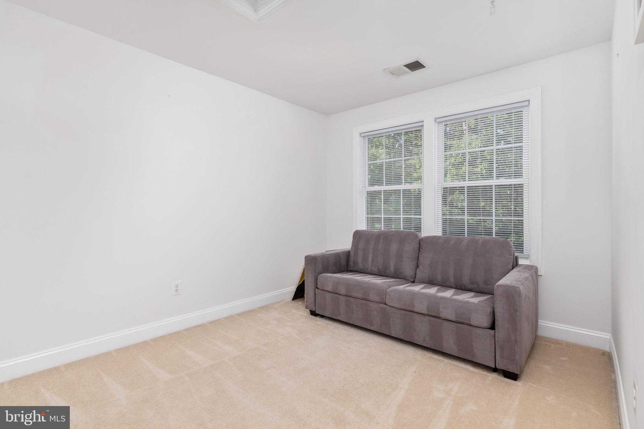 514 Sleigh Dr photo 29