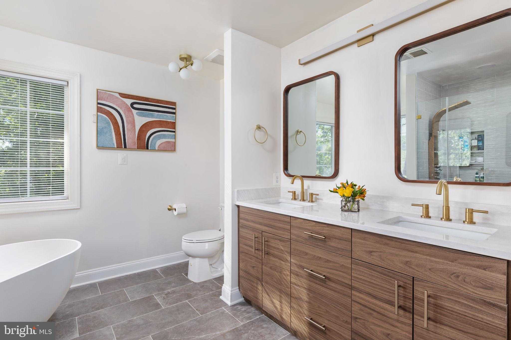 514 Sleigh Dr photo 37