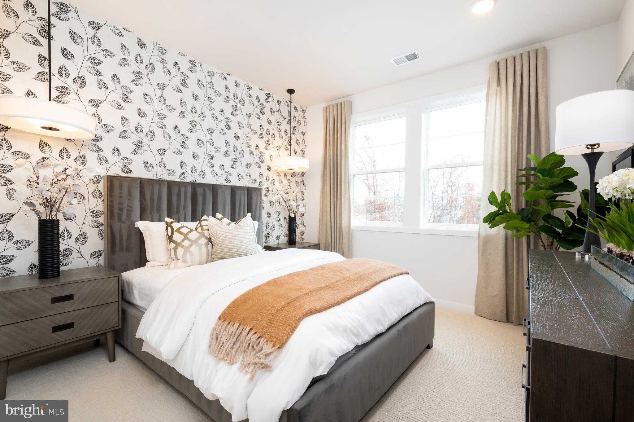 22915 Orchard Grove Dr photo 21