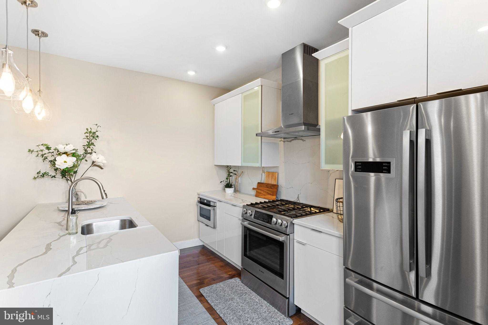 610 S 7th St photo 30