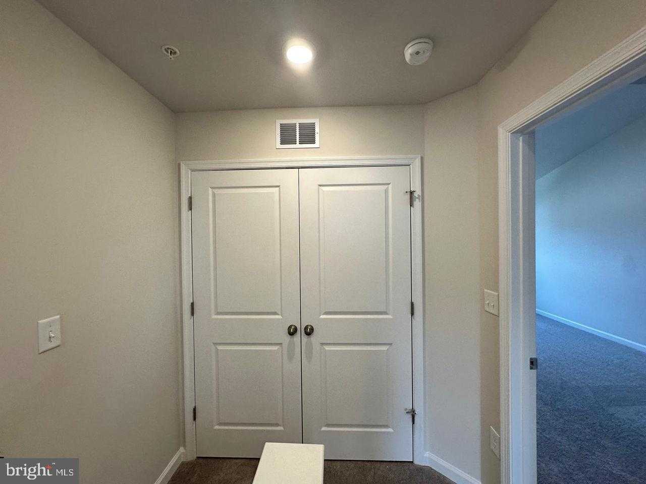 5617 Ludlow Pl photo 23