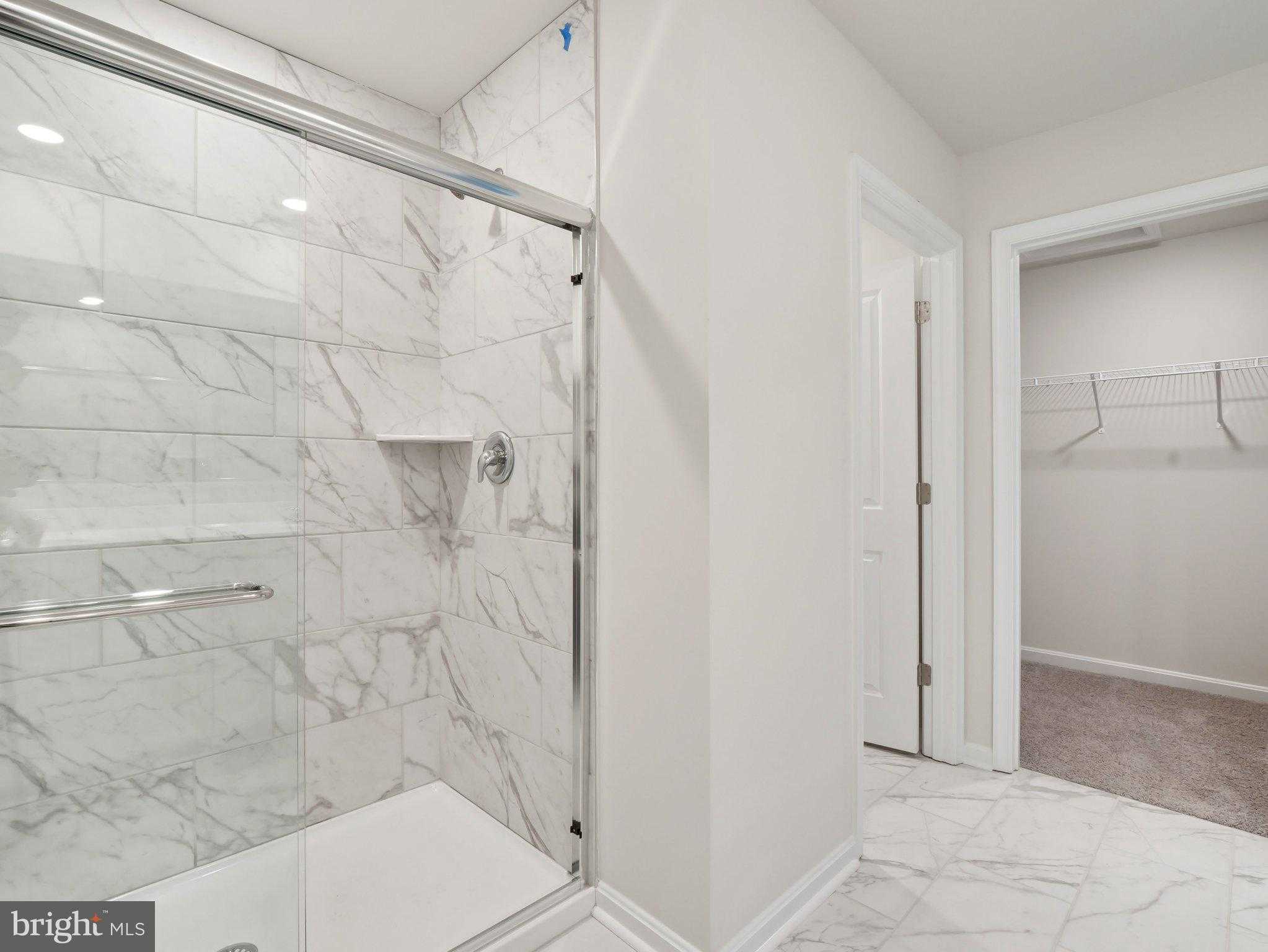 155 Liberty Ln photo 22