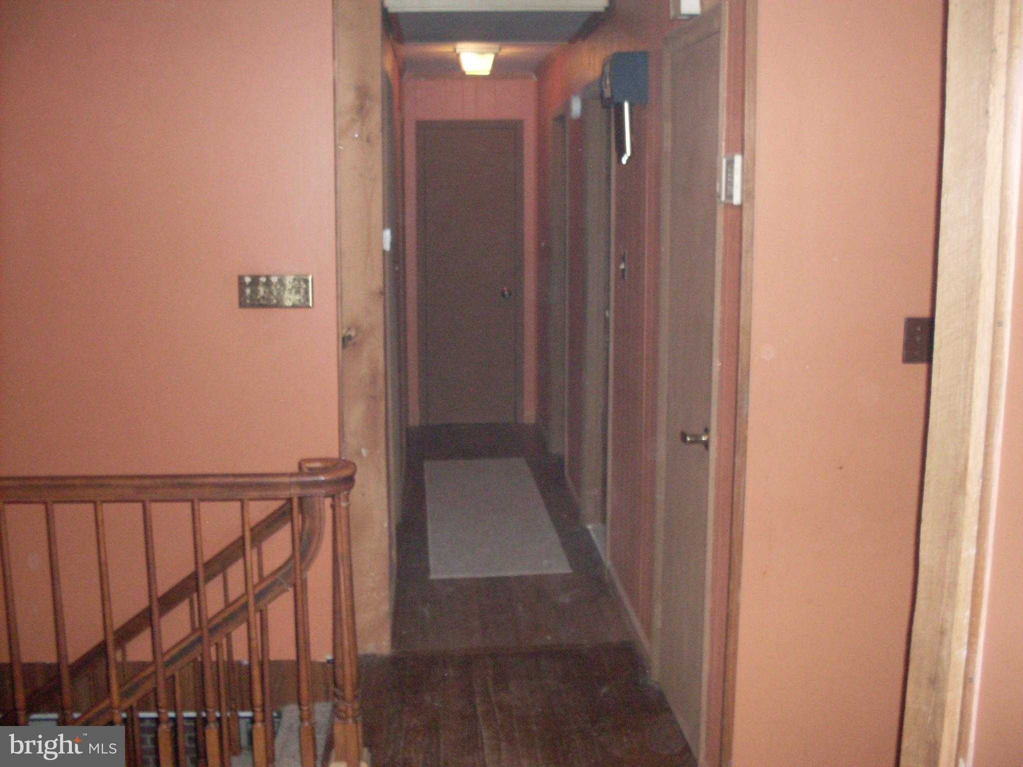 6408 Waterloo Rd photo 10