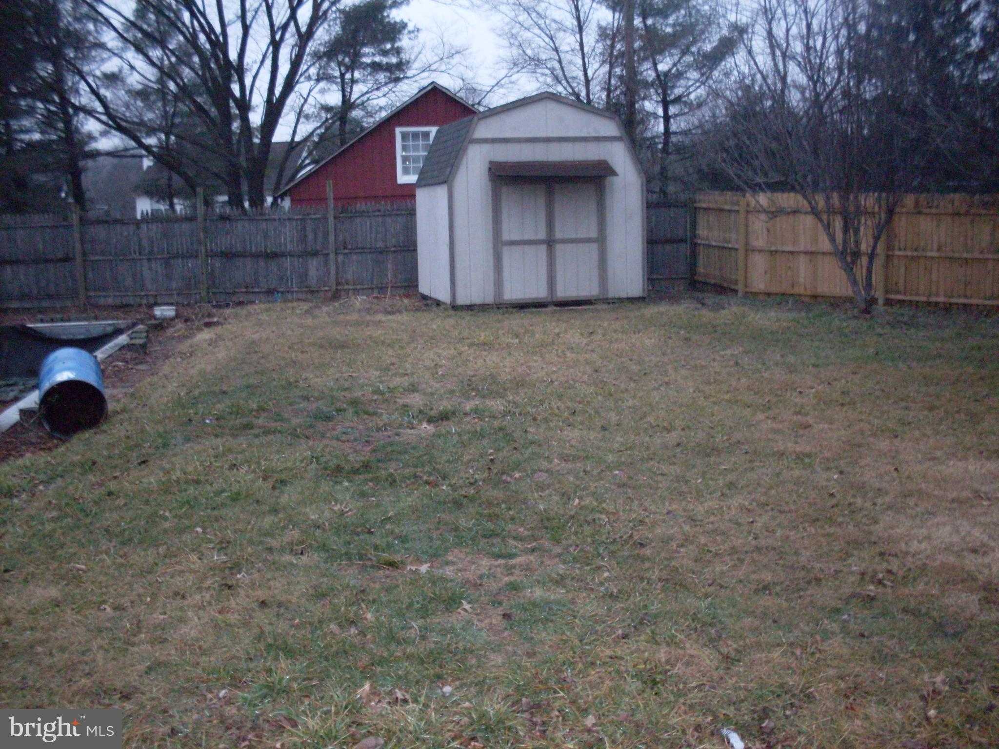 6408 Waterloo Rd photo 40