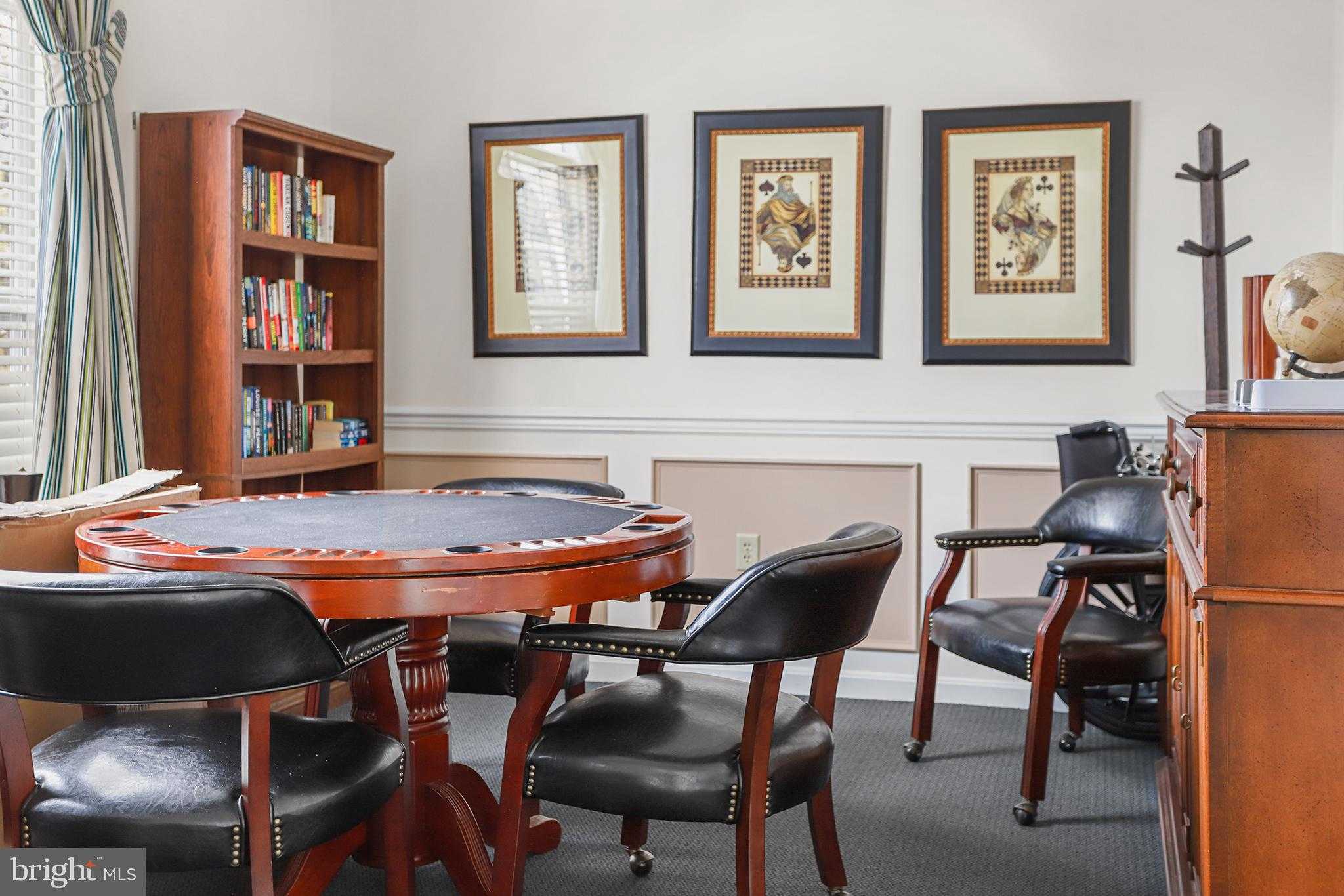 1022 Creekside Dr photo 25