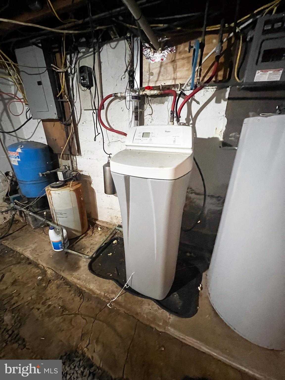 80 Snook Rd photo 39