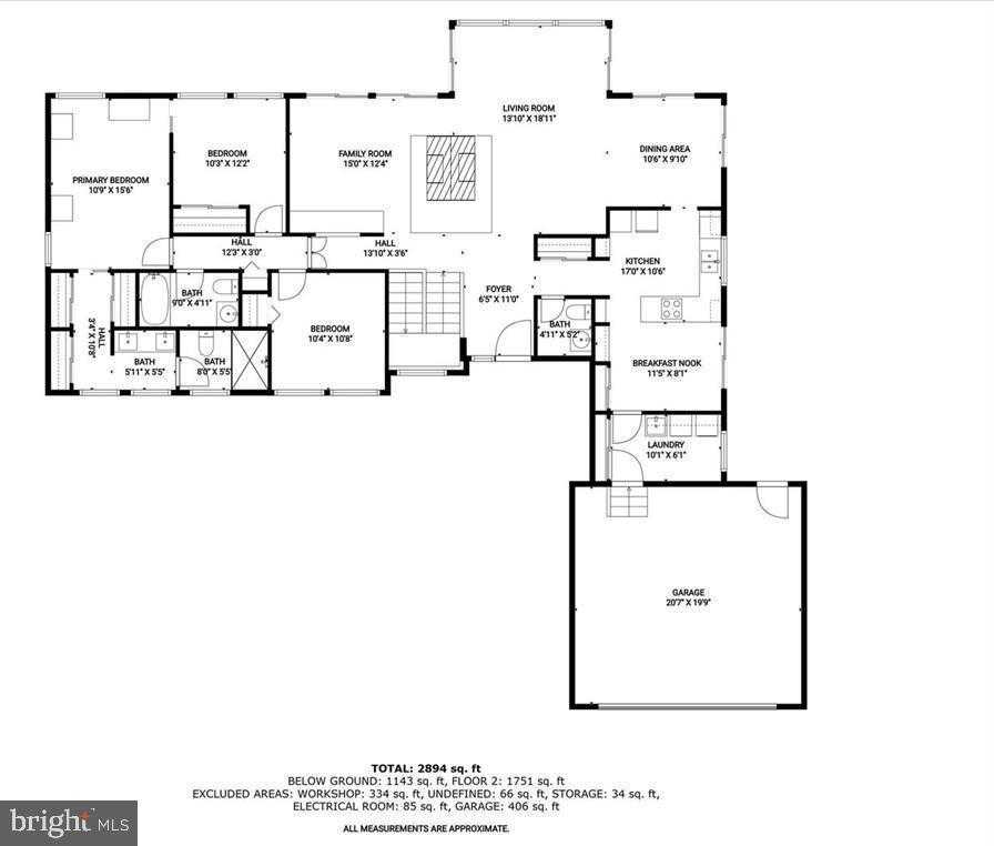 4 Chellis CT photo 57