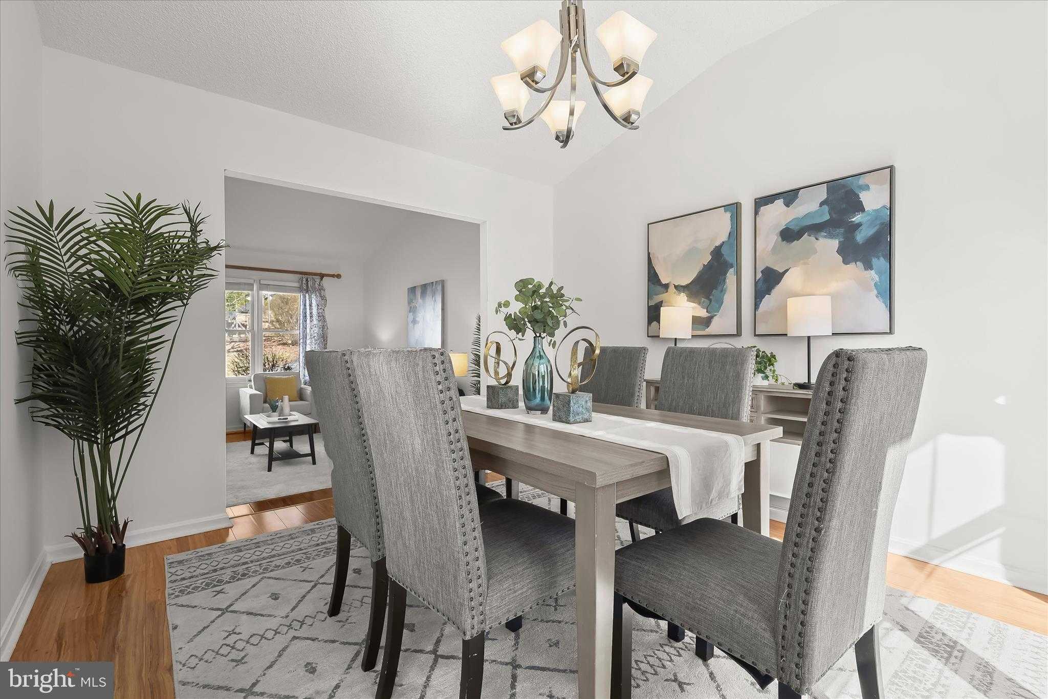 264 Hunters Ridge Rd photo 11