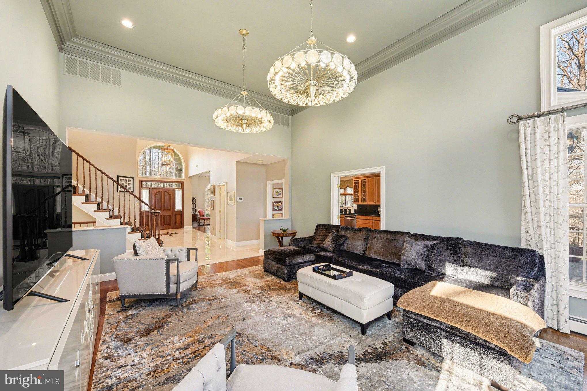 438 Dreshertown Rd photo 12