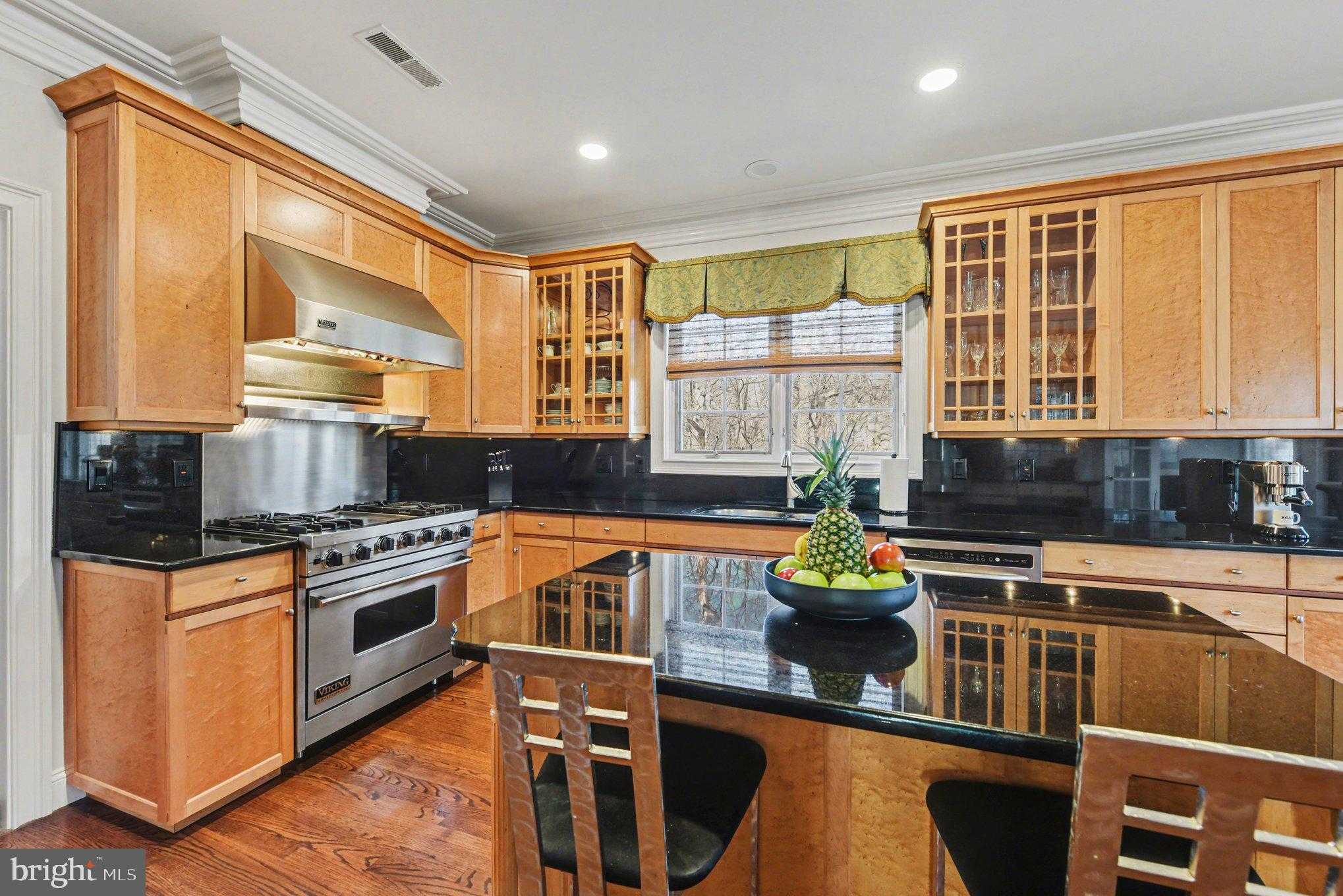 438 Dreshertown Rd photo 16