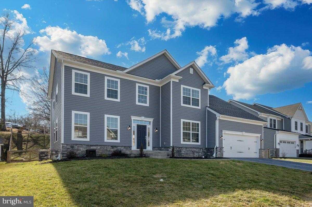 971 Erna Dr photo 79