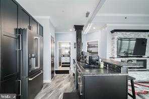 901 N Penn St Unit R1804 photo 7