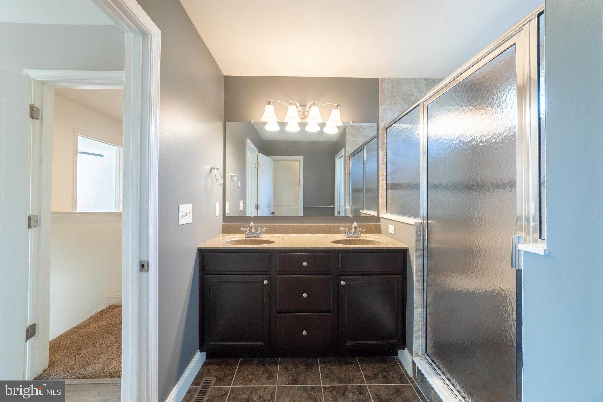 5988 Camden Dr photo 27