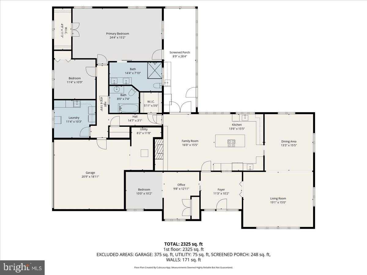 310 Woodview Rd photo 44