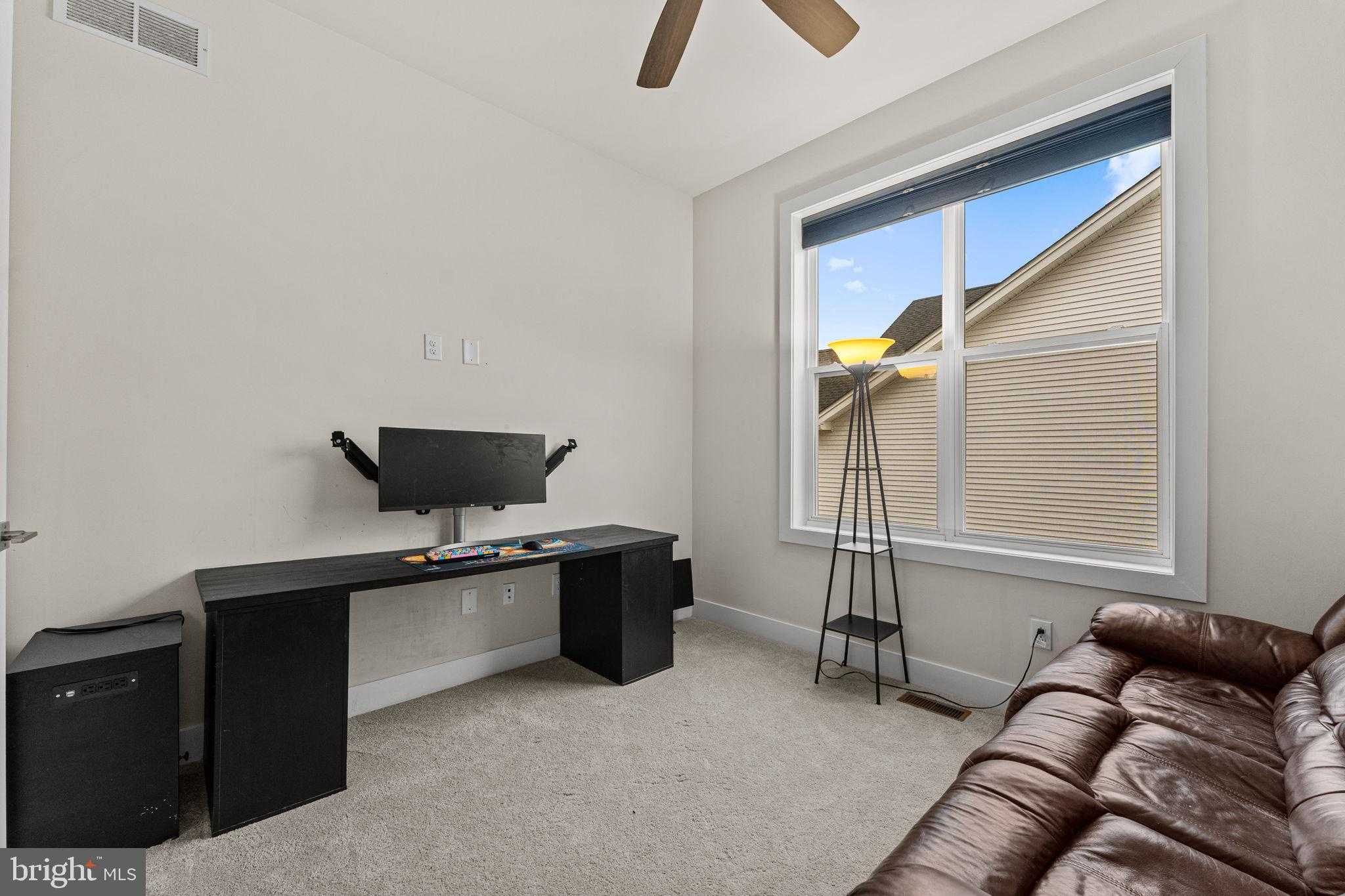 735 Appaloosa Rd photo 10