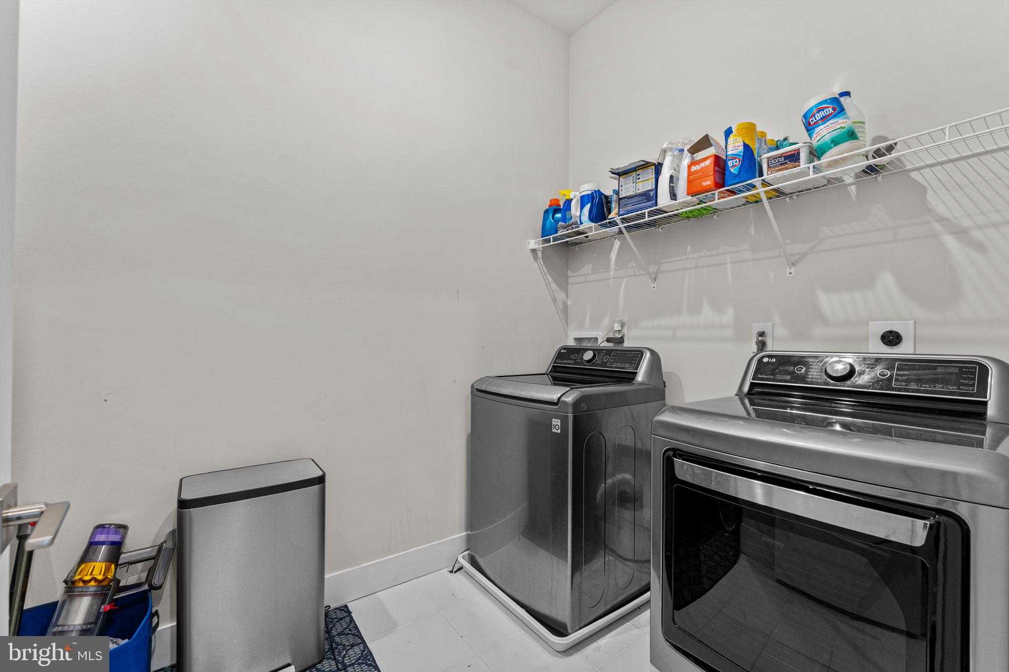 735 Appaloosa Rd photo 25