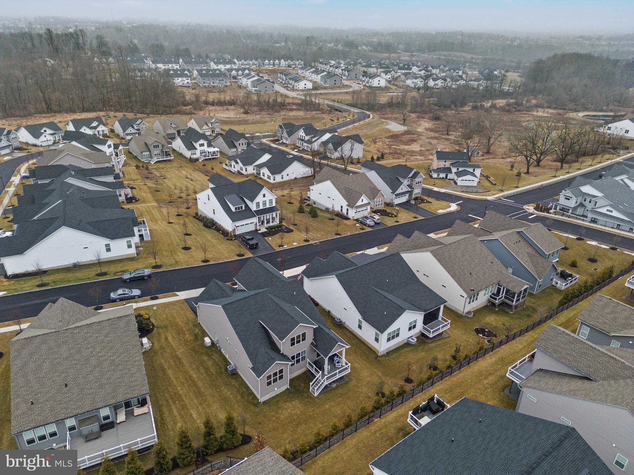 735 Appaloosa Rd photo 35