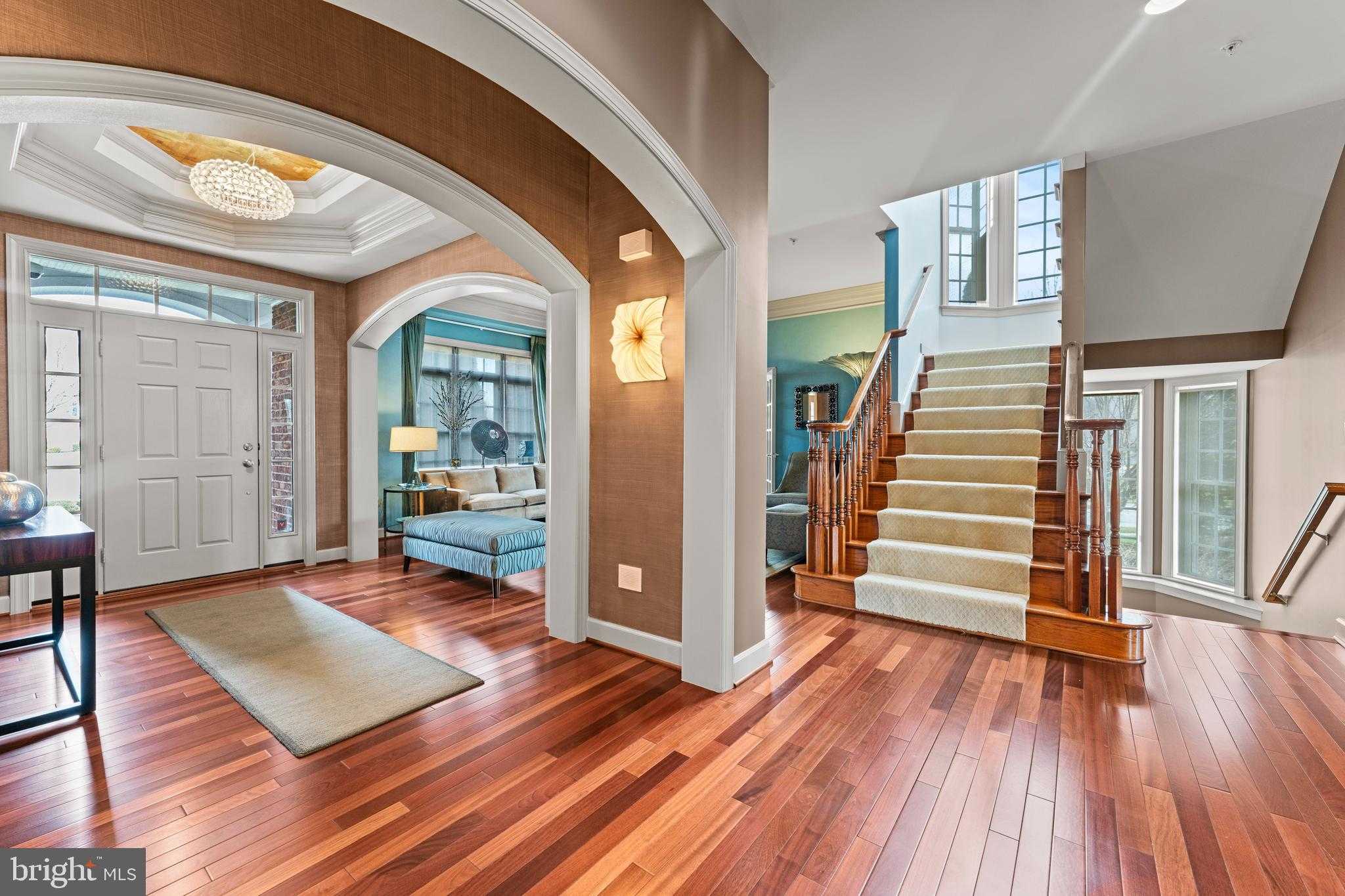 12813 Vicar Woods Ln photo 5