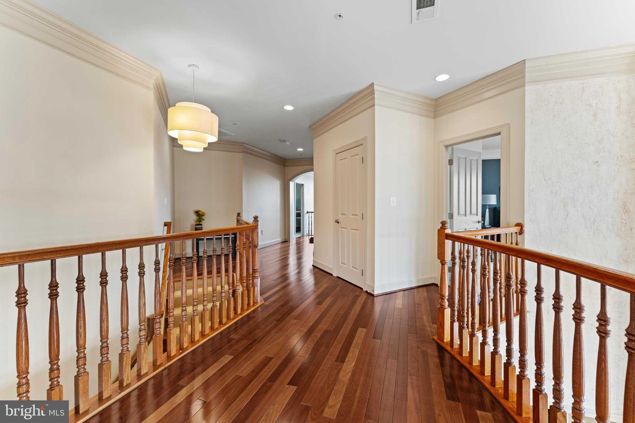 12813 Vicar Woods Ln photo 54