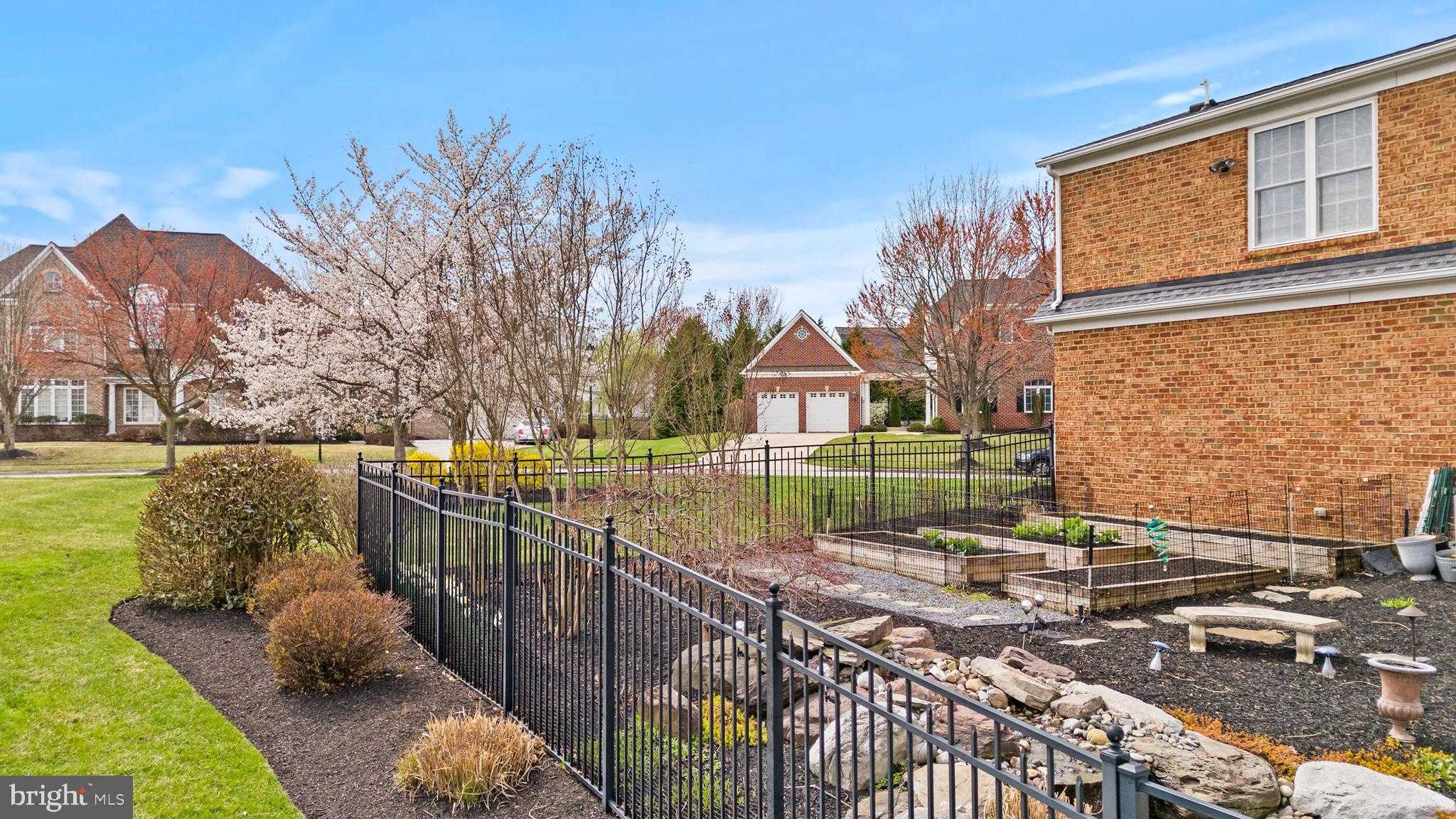 12813 Vicar Woods Ln photo 75