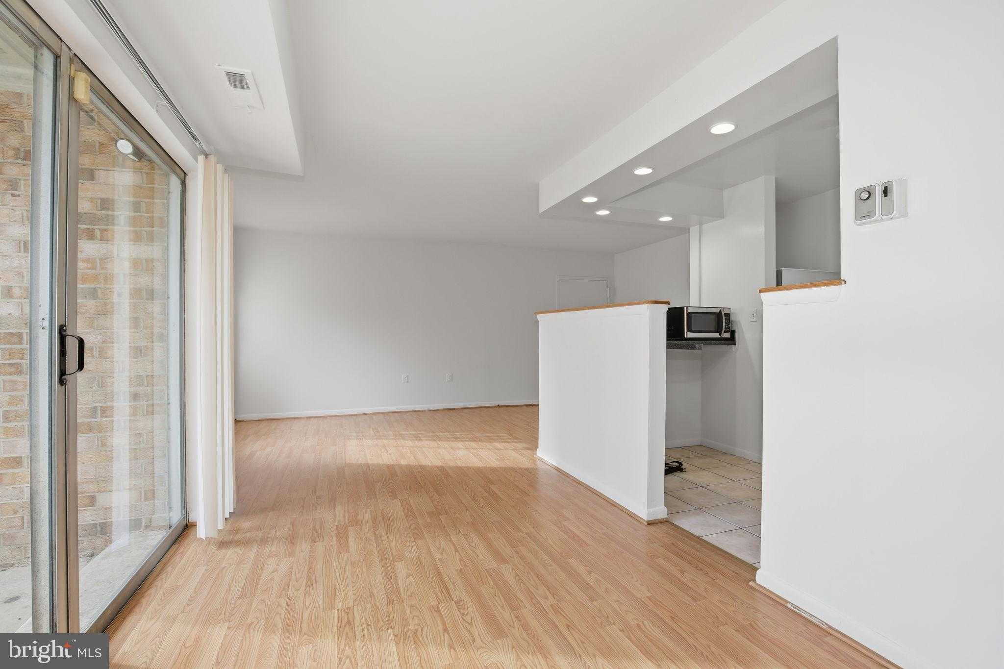 3752 Bel Pre Rd photo 13